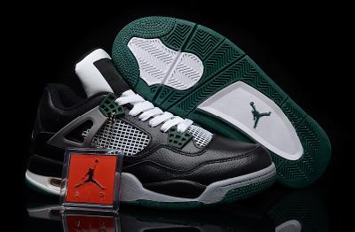 Air Jordan 4-189